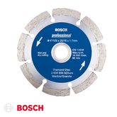 Diamond Disc Segmented for Stone